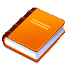 Book-icon-gif.gif
