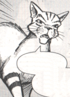 Longue Plume manga.png