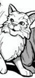 Flocon de Neige 2.png