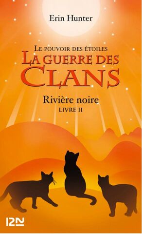 Fichier:Rivière noire.jpg