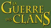 Logo 2.png