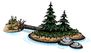 Ile.png