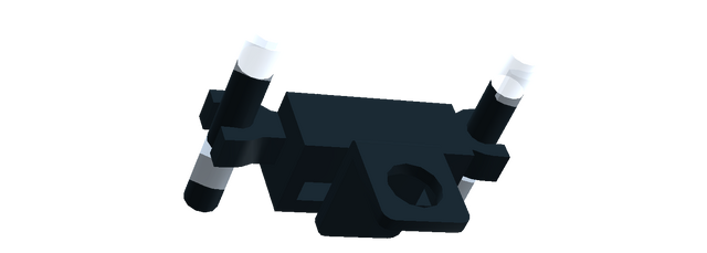 File:Jetpack-Glider 1.png