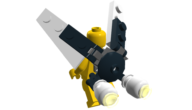 File:XPack-BackAngleWithFig.png
