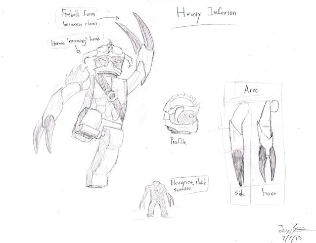 File:HeavyInferionConcept1.jpg