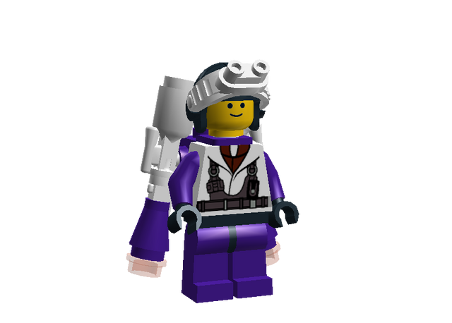 File:H-Pack Pilot.png