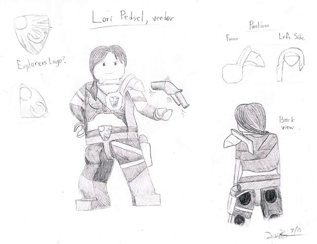 File:LoriPedselConcept1.jpg