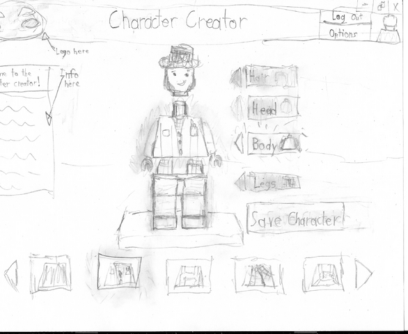 File:CharacterCreatorConceptArt1.png
