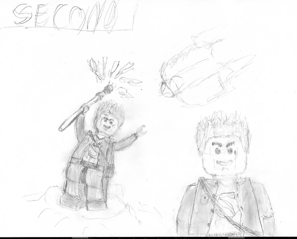 File:SecondConceptArtBFN.png