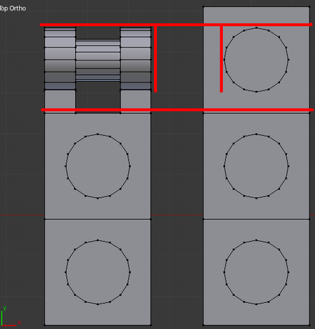File:BrickMeasurements.png