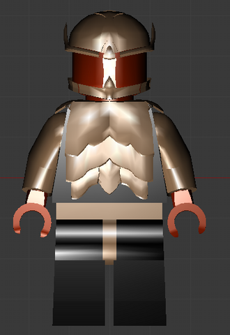 File:KorriSoldier3.png