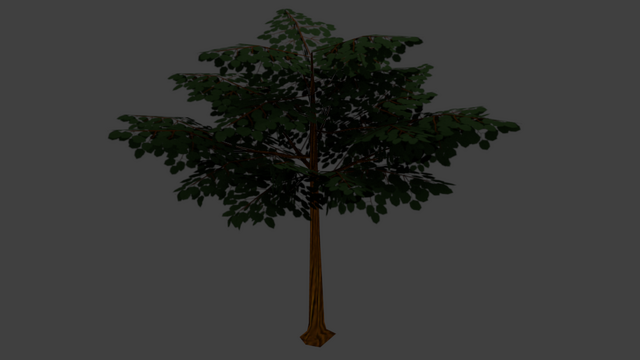 File:JTree1.png