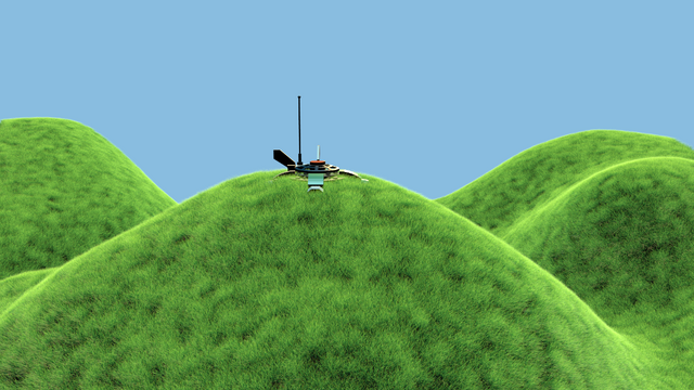 File:ClearLP test Basic 1.png