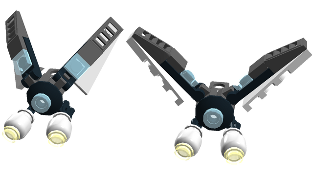 File:X-PackWingC3.png