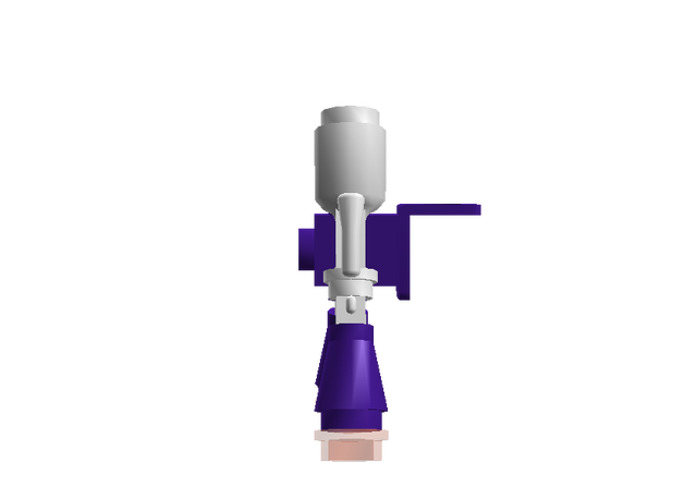 File:H-Pack Side.png