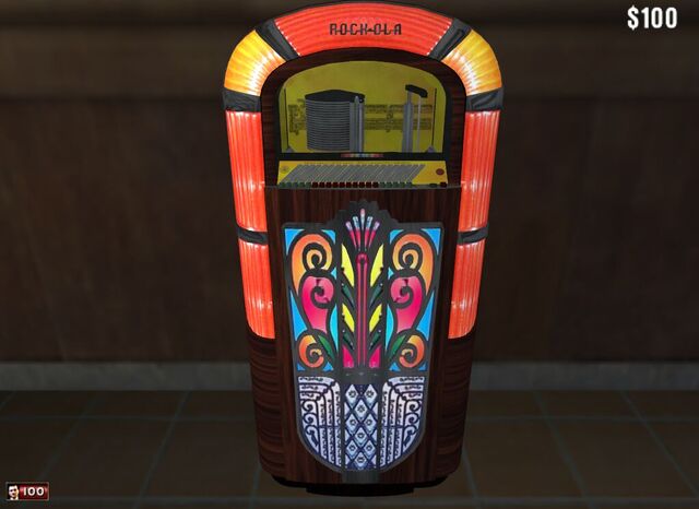 Файл:Jukebox0.jpg