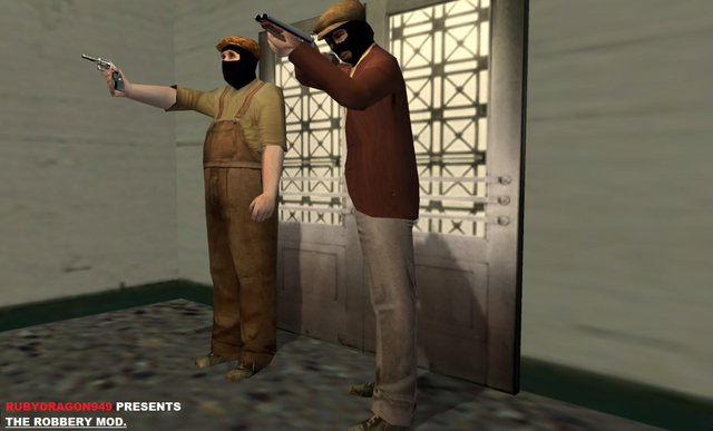 Файл:ModScreenshot.png