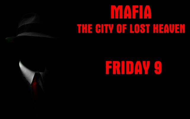 Файл:LH FRIDAY.jpg