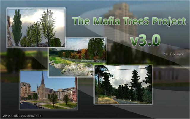 Файл:Sc trees3.jpg