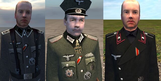 Файл:Ww2-7.jpg