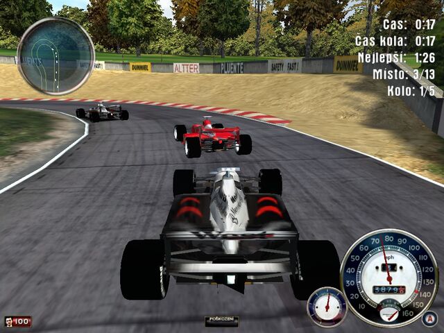 Файл:F1carpack.jpg