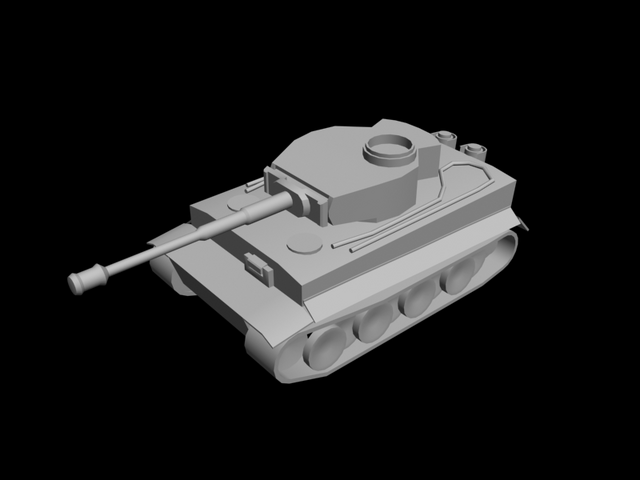 Файл:Tiger.png