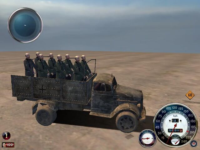 Файл:Ww2-4.jpg