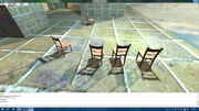 Sandbox32.jpg