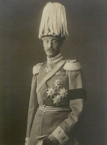 Archivo:5.jpg
