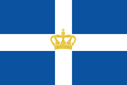 BandGRC.png