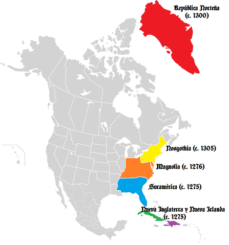 Archivo:America Colonization.png