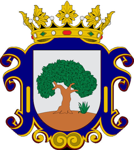 Archivo:Cosacosacosa2.png