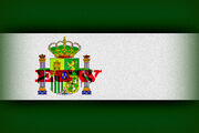 EscudoECW