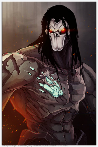 Archivo:37764-darksiders-death-darksiders.492c31518cc23a11ef9d043b5fb37ece.png