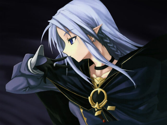 Archivo:Caster9zpsp6.jpg