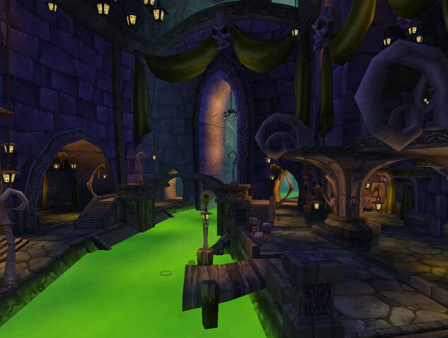 Archivo:Undercity.jpg