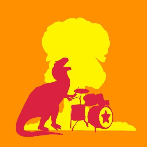 File:DinoDrumNukeCrop.jpg