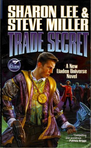 File:Trade-secret.jpg