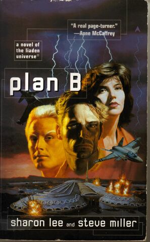 File:Plan-b.jpg