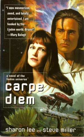 File:Carpe-diem.jpg
