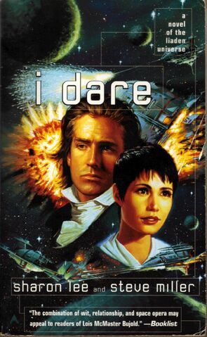 File:I-dare.jpg