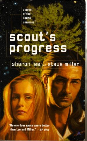 File:Scouts-progress.jpg