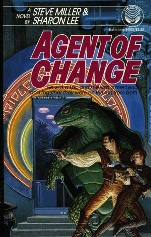 File:Agent of Change.jpg