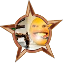 File:Badge-picture-1.png