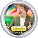 File:Badge-sharing-4.png