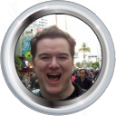 File:Badge-530-4.png