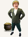 Thumbnail for version as of 07:40, March 23, 2012