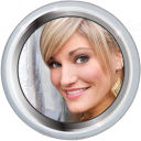 File:Badge-530-5.png