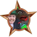 File:Badge-category-1.png