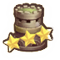 File:Icon 任務4.png
